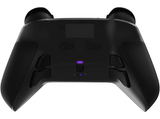 Mando - PDP Victrix Pro BFG, Para PlayStation 5, PS4 y PC, Inalámbrico y alámbrico, 20h de Autonomía, Negro