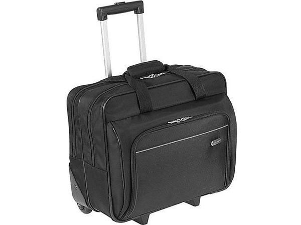 Trolley para portátil - Targus TBR003EU 16" 124855