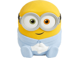 Lámpara - Sherwood Minions, 15 cm, Amarillo