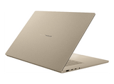 Portátil - ASUS Zenbook A16 OLED UX3607OA-SQ005W Copilot+ PC, 16 3K, Snapdragon® X2 Elite, 48 GB RAM, 1 TB SSD, Adreno™ Onboard Graphics, W11