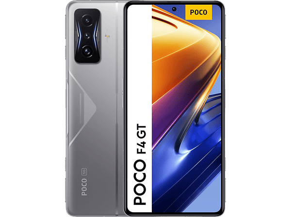 Móvil – POCO F4 GT 5G 123433