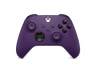 Mando - Microsoft Wireless Controller Astral Purple,  Para Xbox, Inalámbrica, Bluetooth