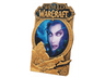 Lingote Cover World of Warcraft Edición Limitada Fanattik