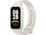 Pulsera de actividad - Xiaomi Smart Band 9 Active, 1.47", Batería 50 modos deportivos, White