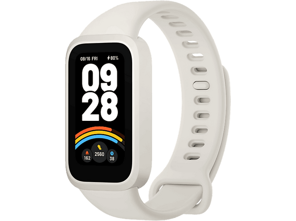 Pulsera de actividad - Xiaomi Smart Band 9 Active 127603