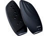 Limpiador facial - Geske Sonic Thermo Facial Brush & Face-Lifter 8 en 1, Reafirma y tonifica piel, IPX7, Negro