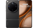 Móvil - OPPO Find X9 Ultra, Tundra Umber, 512GB, 12GB RAM, 6.82 AMOLED flexible QHD+, Snapdragon® 8 Elite Gen 5, 7050 mAh
