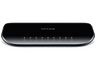 Switch - TP-Link 8-Port Gigabit Switch