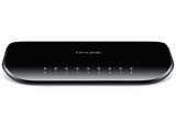 Switch - TP-Link 8-Port Gigabit Switch