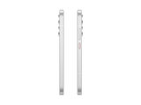 Móvil - Pocophone POCO X8 Pro, Blanco, 512 GB, 8 GB RAM, 6.59 AMOLED, MediaTek Dimensity 8500 Ultra, 6500 mAh