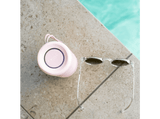 Altavoz inalámbrico - Vieta Pro Goody 2, True Wireless, 12h, 25 W, IPX7, FM, Rosa