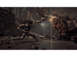 PlayStation 5 Stellar Blade™