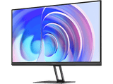 Monitor - Xiaomi A24i, 23.8, Full-HD, 6 ms, 100 Hz, 200nits, HDR 10, DP 1.4, HDMI, Negro