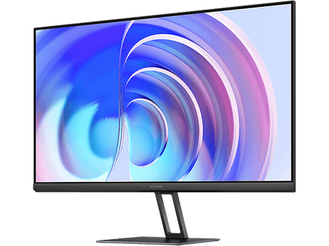 Monitor - Xiaomi A24i, 23.8