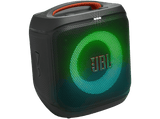 Altavoz inalámbrico - JBL Partybox Encore Essential 2, 100W, 15h de Autonomía, IPX4, Negro