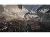 Xbox Series X Clair Obscur: Expedition 33