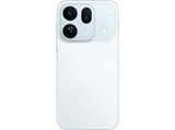 OPPO Find X10, Glacier Blue, 512 GB, 12 GB RAM, 6.59 AMOLED, MediaTek Dimensity 9600M, 7150 mAh