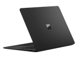 Portátil - Microsoft Surface Laptop Copilot PC+, 13.8 QHD, Qualcomm® Snapdragon® X2 Elite  X2P-64-100, 16 GB, 1 TB SSD, W11H, Sin Cargador