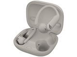 Auriculares deportivos - Powerbeats Pro 2, Auriculares de alto rendimiento, Chip H2 Apple, Cancelación de ruido, Frecuencia cardíaca, Arena