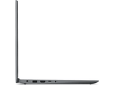 Portátil - Lenovo IdeaPad 1 15ALC7, 15.6 Full HD, AMD Ryzen™ 7 5700U, 8GB RAM, 512GB SSD, Radeon™ Graphics, Windows 11 Home