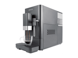 Cafetera superautomática - Jocca 2787, 20 bar, 1350 W, 2 Tazas, Negro