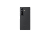 Funda + Protector pantalla - Samsung Carbon Shield Case, Para Samsung Galaxy Z Fold7, Negro