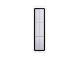Accesorio aspirador - Dreame RAK42, Kit accesorios para robot D10 Plus Gen2, 3x Paños de mopa, 3x Filtros, 2x Cepillos laterales, 1x Cepillo principal