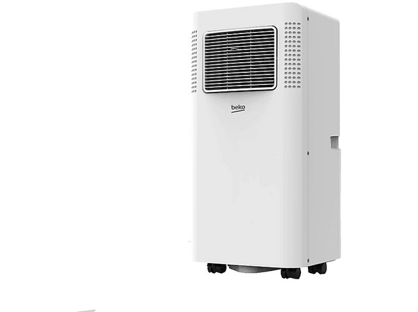 Aire acondicionado portátil - Beko BP209C 124595