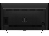 TV QD-Mini LED 85 - TCL 85P8L, UHD 4K, TCL AiPQ Pro Processor, Smart TV, DVB-T2, Negro