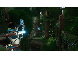 PS5 Kena: Bridge of Spirits Ed. Deluxe