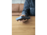 Powerbank - XTORM XB4 Titan, 90W, 24.000 mAh, 3 puertos, Indicador de batería LED, Compatible portátiles, Negro