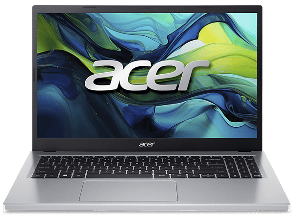 REACONDICIONADO Seminuevo Muy bueno Portátil - Acer Aspire Go 15 AG15-31P, 15.6" Full HD, Intel® Core™ i3-N305, 8GB RAM, 512GB SSD, UHD Graphics, Windows 11 Home