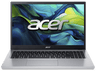 REACONDICIONADO Seminuevo Muy bueno Portátil - Acer Aspire Go 15 AG15-31P, 15.6" Full HD, Intel® Core™ i3-N305, 8GB RAM, 512GB SSD, UHD Graphics, Windows 11 Home