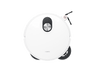 Robot aspirador - Xiaomi Vacuum 5, 55 W, 140 min, Blanco