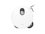 Robot aspirador - Xiaomi Vacuum 5, 55 W, 140 min, Blanco