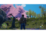 Nintendo Switch 2 Shenmue III Enhanced