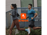 Smartwatch - Amazfit Active 3 Premium, Correa 20mm, Pantalla táctil 1.32 AMOLED, 5ATM, Apex/Silver