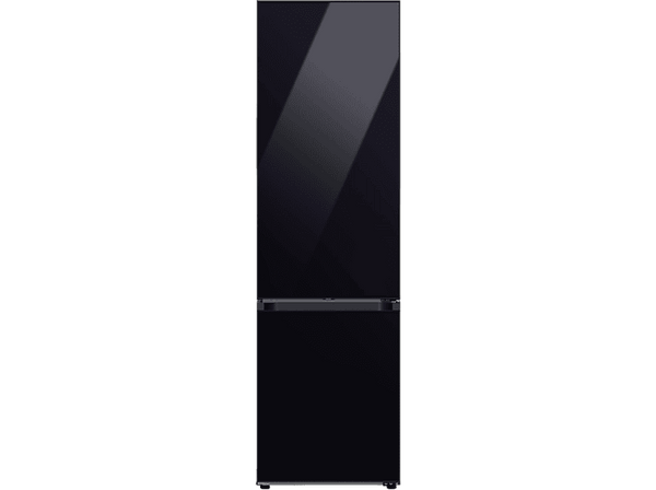 Frigorífico combi - Samsung BESPOKE Smart RB38C7B6A22/EF 122248