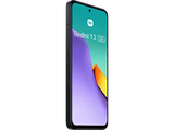 Móvil - Xiaomi Redmi  12 5G, Negro, 256 GB, 8 GB RAM, 6.79  Full HD+, Snapdragon 4 Gen 2, 5000 mAh, Android 13 - MIUI 14