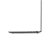 Portátil - Lenovo Yoga Pro 7 14ASP9 Copilot+ PC, 14.5 WQXGA+, AMD Ryzen™ AI 9 365, 32GB RAM, 1TB SSD, Radeon™ Onboard Graphics, W11 Home, Gris