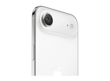 Apple iPhone Air, Blanco nube, 512 GB, 5G, 6.5  OLED Super Retina XDR, Chip A19 Pro, iOS