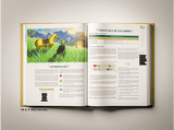 Guía oficial - The Legend Of Zelda: Tears of the Kingdom (Ed. Coleccionista)