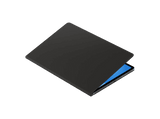 Funda tablet - Samsung , Para Galaxy Tab S10 FE, Enganche Magnético, 10.9, Negra