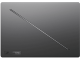 Portátil gaming - ASUS ROG Zephyrus G14 GA403UV-QS022, 14 WQXGA+,  Ryzen™ 9 8945HS, 32GB RAM, 1TB SSD, GeForce RTX™ 4060, Sin sistema operativo