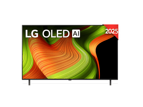 TV OLED 48