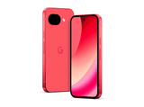 Móvil - Google Pixel 10a, Frambuesa, 256GB, 8GB RAM, 6.3 pOLED a 422,2 ppp, Google Tensor G4, 5100 mAh