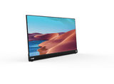 TV LED 32 - PEAQ PTV 32GF-5025C-B, Full-HD, Smart TV, Google TV, DVB-T2 (H.265), Portátil, Negro