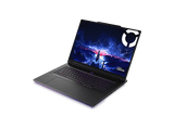 Portátil gaming - Lenovo Legion 9 18IAX10, 18 WQUXGA, Intel® Core™ Ultra 9 275HX, 64GB RAM, 2TB SSD, GeForce RTX™ 5080, Windows 11 Pro, Negro