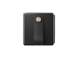 Altavoz inalámbrico - Vieta Allegro, 56 W, Bluetooth, Autonomía 10 h, Negro