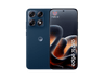 Móvil - motorola edge 70 pro, Titan, 512GB, 12GB RAM, 6.78" Extreme AMOLED, MediaTek Dimensity 8500 Extreme, 6500 mAh